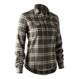 Deerhunter Lady Ruby Shirt - Het Brabants Jachthuis