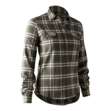 Deerhunter Lady Ruby Shirt - Het Brabants Jachthuis