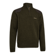 Finley Stormliner® Knit - Woodland Melange