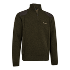 Finley Stormliner® Knit - Woodland Melange
