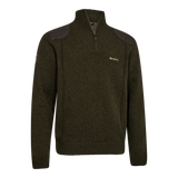 Finley Stormliner® Knit - Woodland Melange