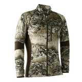 Deerhunter Excape Insulated Cardigan, real tree excape
