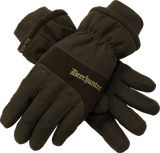 Deerhunter Eagle Winter Gloves