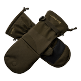 Deerhunter Muflon Pro Glomitts, art green