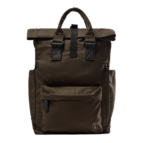 Deerhunter Rolltop Back Pack 24L