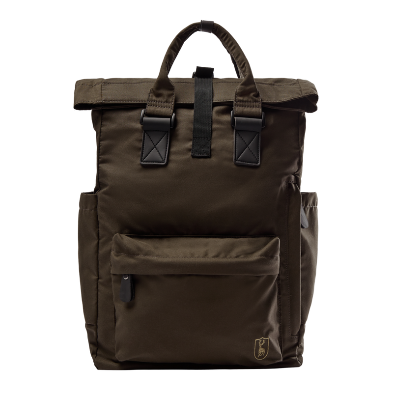 Afbeelding laden in Galerijviewer, Deerhunter Rolltop Back Pack 24L
