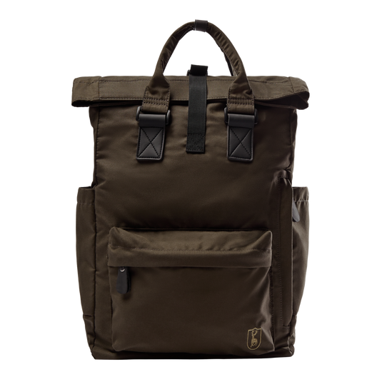 Deerhunter Rolltop Back Pack 24L