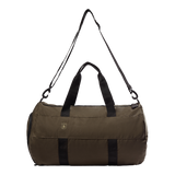 Deerhunter Duffel Bag 45 liter, fallen leaf