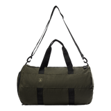 Deerhunter Duffel Bag 45 liter, deep green