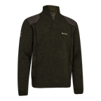 Deerhunter Finley Stormliner Knit, ridgewood melange