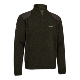 Deerhunter Finley Stormliner Knit, ridgewood melange