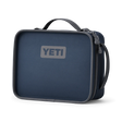 Yeti Daytrip Lunch Box /Navy - Het Brabants Jachthuis