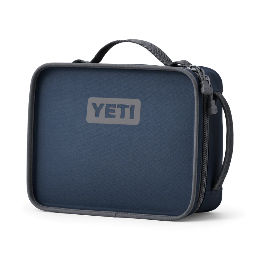 Yeti Daytrip Lunch Box /Navy - Het Brabants Jachthuis