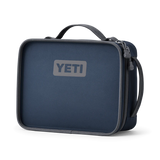 Yeti Daytrip Lunch Box /Navy - Het Brabants Jachthuis
