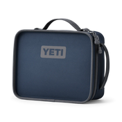Yeti Daytrip Lunch Box /Navy - Het Brabants Jachthuis