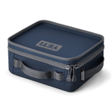Yeti Daytrip Lunch Box /Navy - Het Brabants Jachthuis