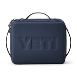 Yeti Daytrip Lunch Box /Navy - Het Brabants Jachthuis