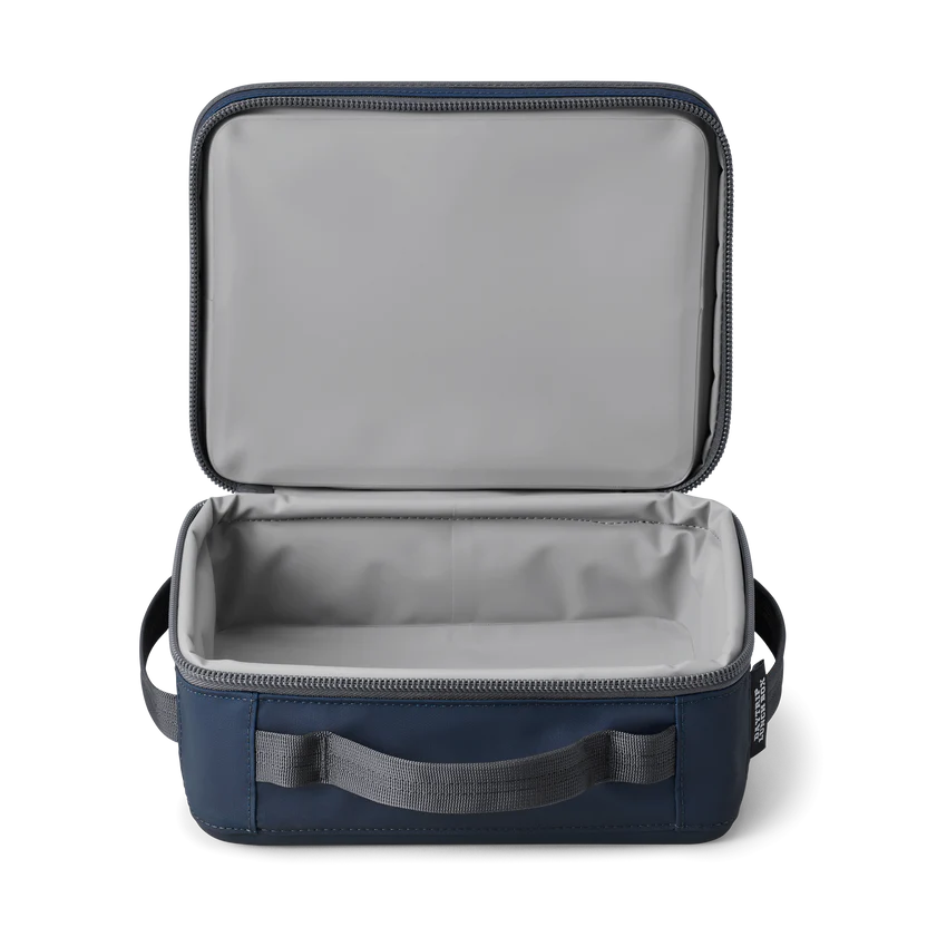 Yeti Daytrip Lunch Box /Navy - Het Brabants Jachthuis