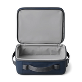 Yeti Daytrip Lunch Box /Navy - Het Brabants Jachthuis
