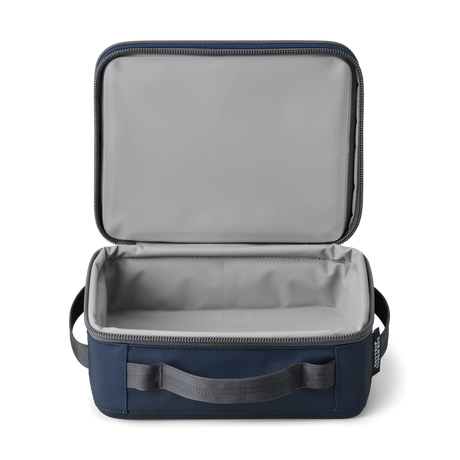 Yeti Daytrip Lunch Box /Navy - Het Brabants Jachthuis