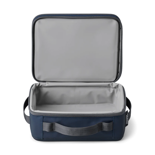 Yeti Daytrip Lunch Box /Navy - Het Brabants Jachthuis