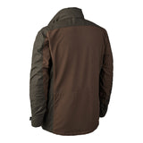 Deerhunter Strike Jacket Long, deep green