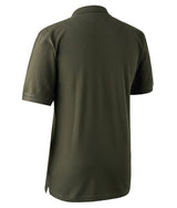 Deerhunter Redding Polo