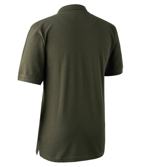 Deerhunter Redding Polo