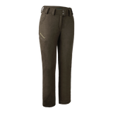 Deerhunter Estelle Winter trousers