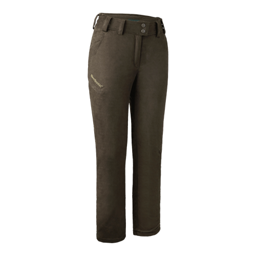 Deerhunter Estelle Winter trousers