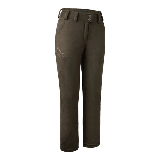 Deerhunter Estelle Winter trousers