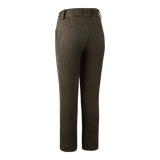 Deerhunter Estelle Winter trousers