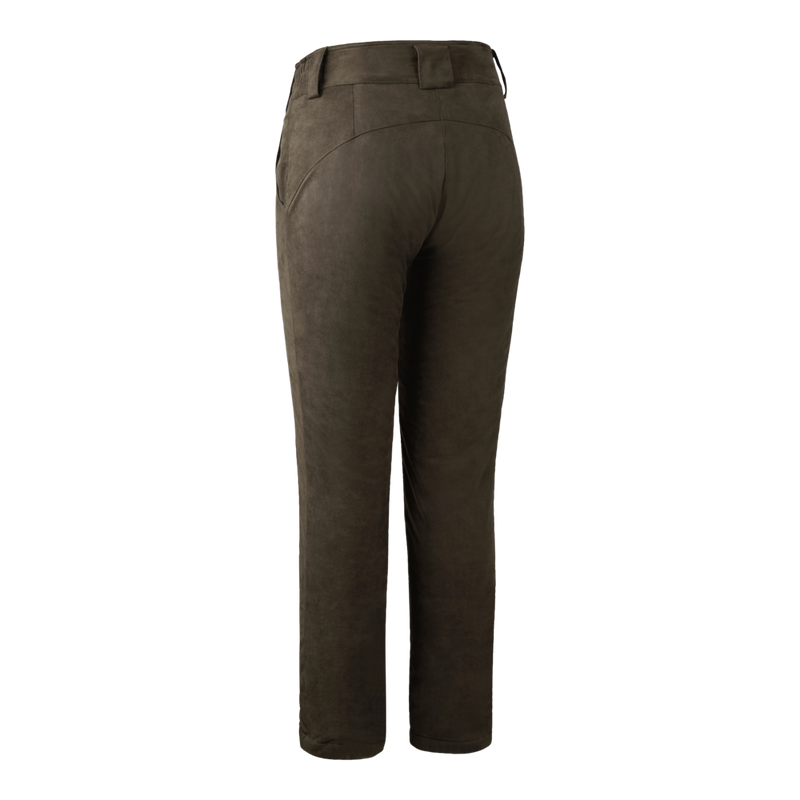 Load image into Gallery viewer, Deerhunter Estelle Winter trousers
