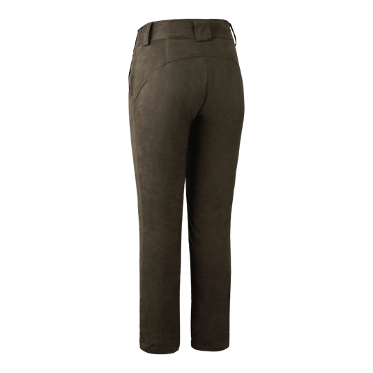 Deerhunter Estelle Winter trousers