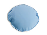 Disk dummy