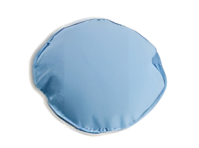 Afbeelding laden in Galerijviewer, Disk dummy
