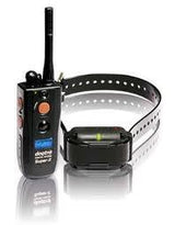 Dogtra Trainingsband 3500 NCP