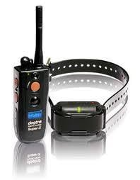 Dogtra Trainingsband 3500 NCP