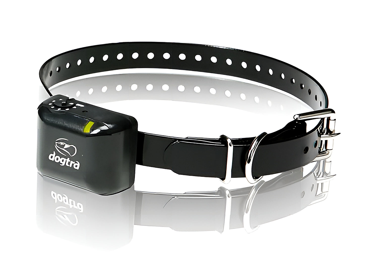 Dogtra YS300 Antiblaf band.
