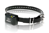 Dogtra YS300 Antiblaf band.