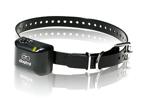 Dogtra YS300 Antiblaf band.