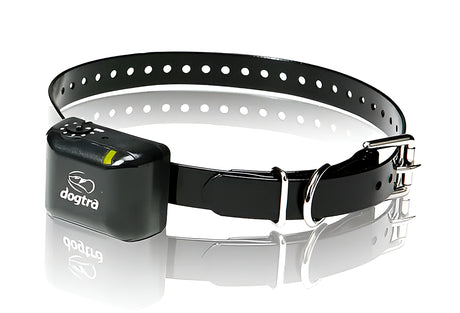 Dogtra YS300 Antiblaf band.