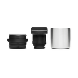 Yeti Cup Cap - Het Brabants Jachthuis