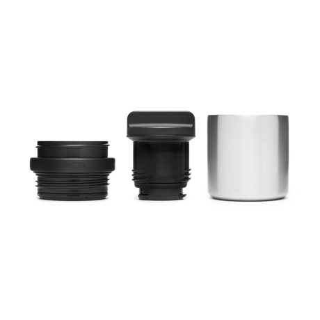 Yeti Cup Cap - Het Brabants Jachthuis