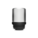 Yeti Cup Cap - Het Brabants Jachthuis