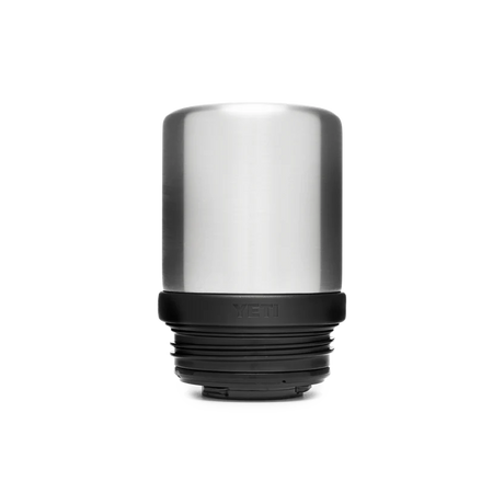 Yeti Cup Cap - Het Brabants Jachthuis