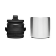 Yeti Cup Cap - Het Brabants Jachthuis