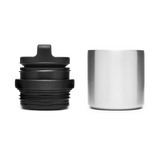 Yeti Cup Cap - Het Brabants Jachthuis