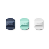 Yeti Magslider Pack, navy/seafoam/white