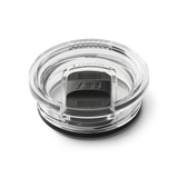 Yeti Rambler 30 oz stronghold lid, black